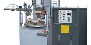 SPM Welding Machine