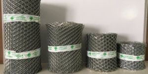 Reinforcement Mesh
