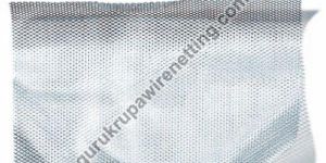 Fine Wire Mesh