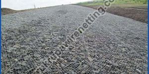 Gabion Mattress
