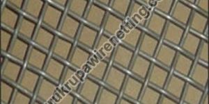 Galvanized Iron Wire