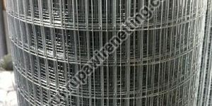 Hot Dipped Galvanized Wire