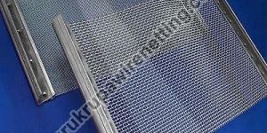 Screen Wire Mesh