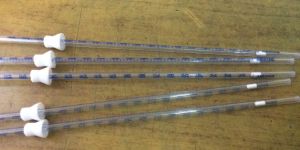 Esr Pipettes