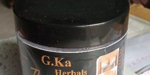 Breast Enhancing Massage Creams