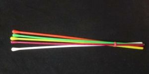 Plastic Drum Sticks