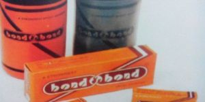 Single Epoxy Adhesive