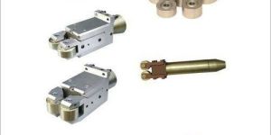 Rolling Mills Spare Parts