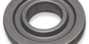 Industrial Forged Gear