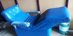 Blood Donor Chair