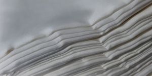 Handloom Murshidabadi Silk Fabrics