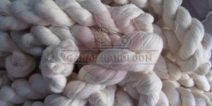 Handspun Cotton Yarn