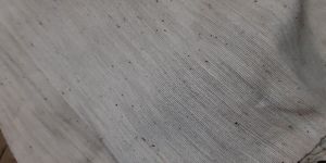 Handspun Cotton Fabrics