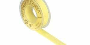 PTFE Tape