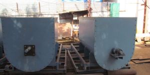 CLC Brick Making Machines