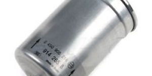 Bosch Petrol Filter