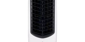 Evaporative Air Cooler