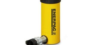 SINGLE ACTING CYLINDER JACKS