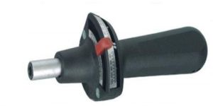 Torque Screwdrivers
