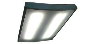 Curve Luminaires