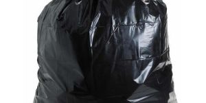 Garbage Bags