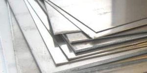 316 Stainless Steel Sheets
