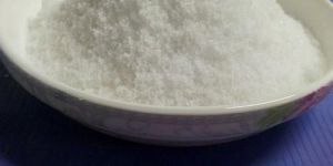 Zinc Sulphate Monohydrate