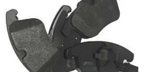Audi Front Brake Pads