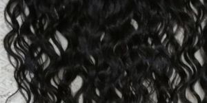 Remy Lace Hair Frontal