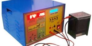 Electrophoresis Power Supply
