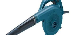 Air Blowers
