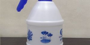 Sprayer Bottle