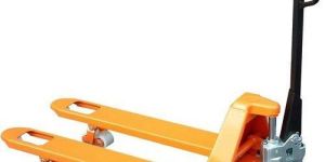 Hand Pallet Truck