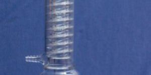 Friedrich Condensers