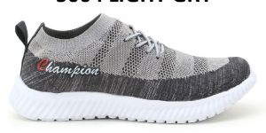5004 Sports Shoes