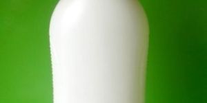 Lotion Bottle