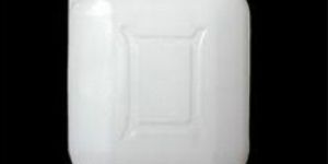 Narrow Mouth Jerry Can