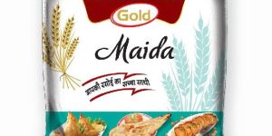 MP Fresh Gold Maida