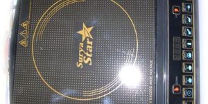 Surya Induction Cooker