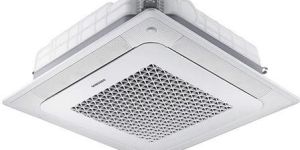 Cassette Air Conditioner