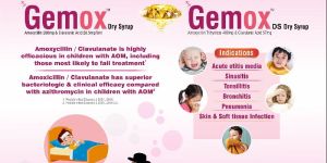 Pharma Graphic Designing Services