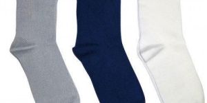 Uniform Socks
