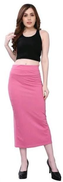 Saree Shapewear
