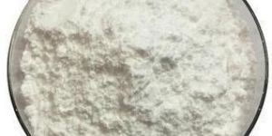 Cyromazine