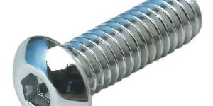 Socket Screw