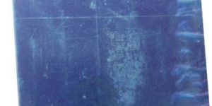 304 Stainless Steel Plate