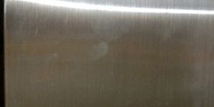 316 Stainless Steel Sheet