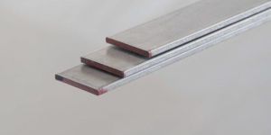 Stainless Steel Strips