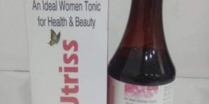 Soft Gelatin Capsules