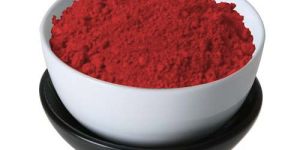 Ponceau 4r Food Color